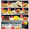 Antevisão Folheto PINGO DOCE Madeira Promoções de 6 a 12 agosto p7.jpg